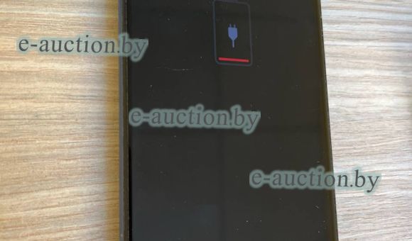 Смартфон Xiaomi Redmi