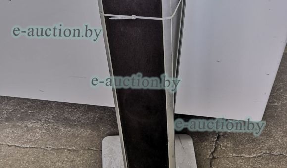 Колонка Panasonic