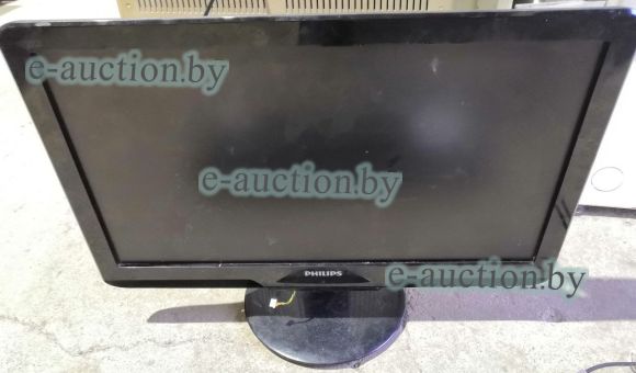 Монитор Philips