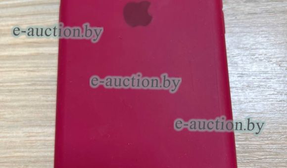 Смартфон iPhone ХR