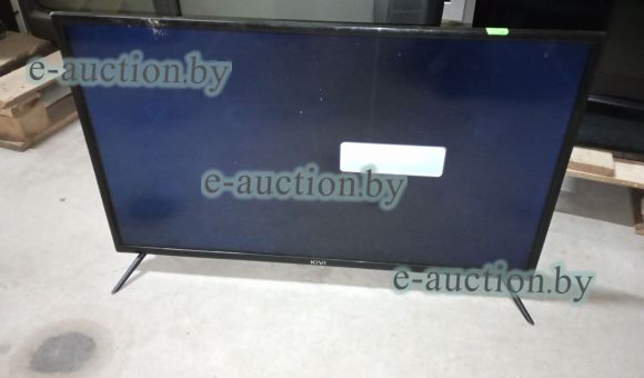 Телевизор KIVI 32H510KD