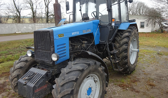 Аукцион сельхозтехники беларусь роторная косилка для трактора мтз цена