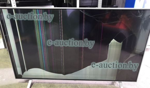 Телевизор LG 50NAN0776PA