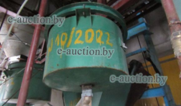 Дозатор воды НПД-200