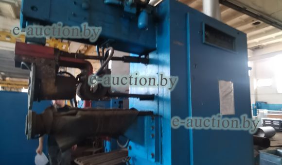 Машина шовная МЩ 2001 У