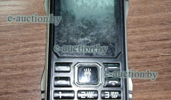 Мобильный телефон Texet