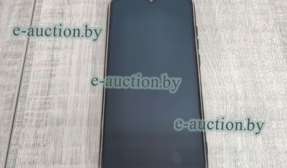 Мобильный телефон Redmi