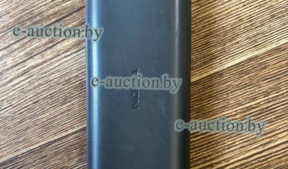 Мобильный телефон Nokia 