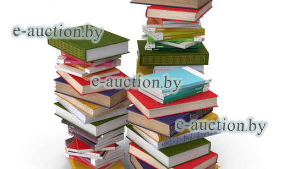 !!!!Умка/ПЕРВАЯ РАСКРАСКА А5.ВКУСНЯШКИ - ОЧАРОВАШКИ. арт. 9785506043348