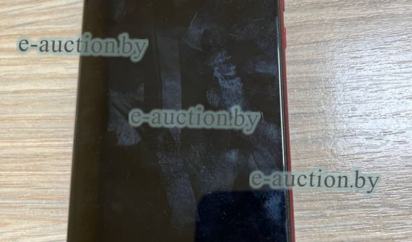 Смартфон Honor 