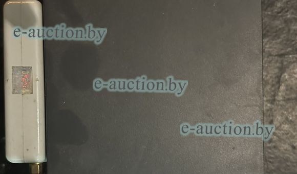 Фискальный регистратор SPARK-115TM №23