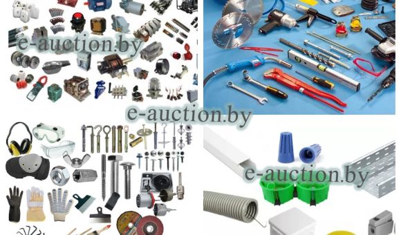 Картридж D35 для смесителя, тип A, AV Engineering, арт.AVSSS-085