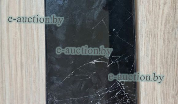 Смартфон TEСNO 