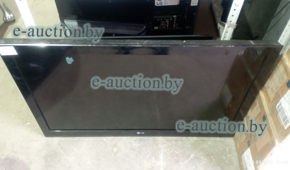 Телевизор LG