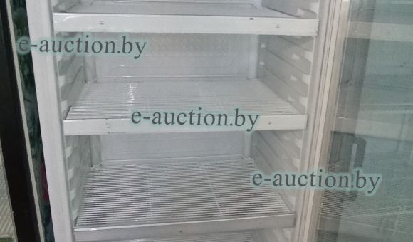 Холодильный шкаф Атлант