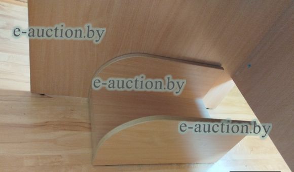 Подставка под системный блок 