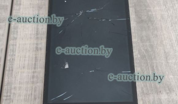 Мобильный телефон LG