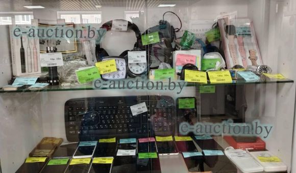 Мобильные телефоны и иное