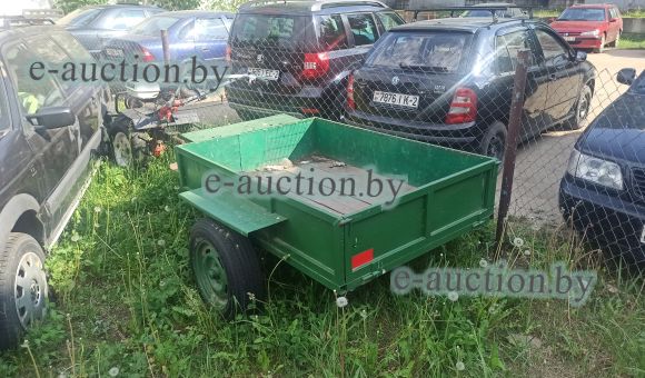 Мотоблок SHTENLI 1030