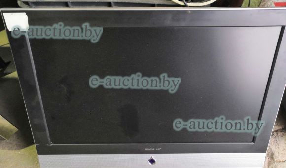 Телевизор SHIVAKI 32HTBL913394