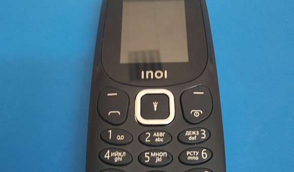 Мобильный телефон INOI