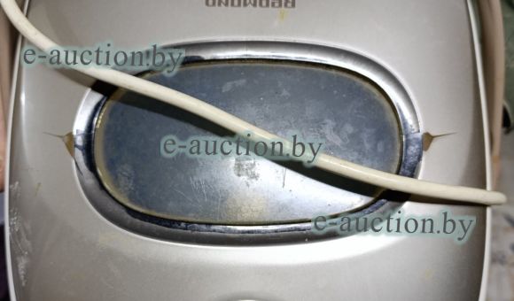 Мультиварка Redmond