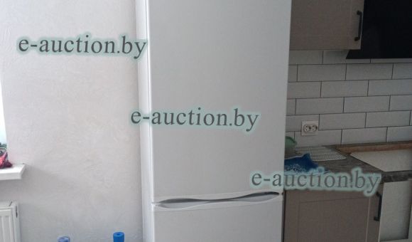 Холодильник Атлант
