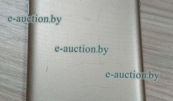 Смартфон Huawei Y5 2017 [MYA-L22] 2Gb/16Gb