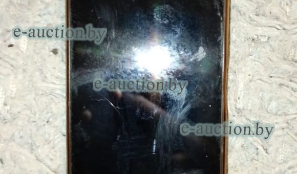 Мобильный телефон M EVE-LX9N Huawei