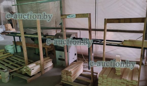 Торцовочная пила