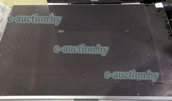 Телевизор Xiaomi №9