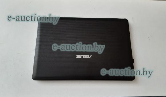 Ноутбук Asus