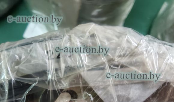 Подшипник 22315М