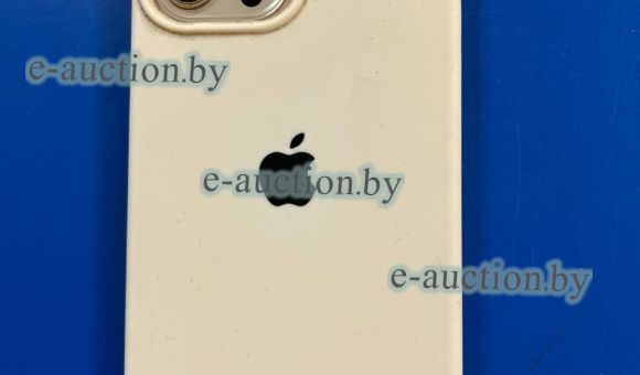 Смартфон iPhone 13 Pro Max