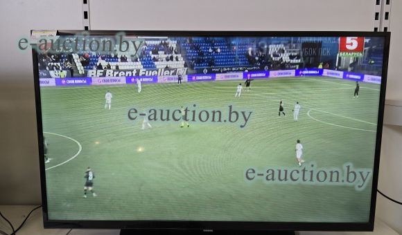 Телевизоры