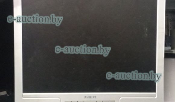 Монитор Philips