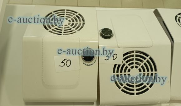 Вытяжка маникюрная в ассортименте №50