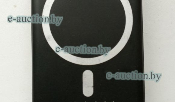 ПОРТАТИВНОЕ ЗАРЯДНОЕ УСТРОЙСТВО Power bank Profit 10000 mAh