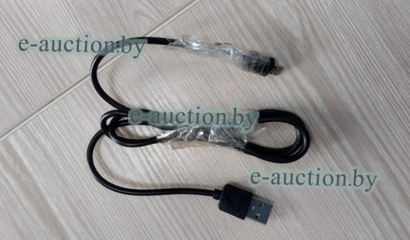 USB-кабель REMAX