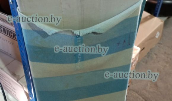 Гладильная доска