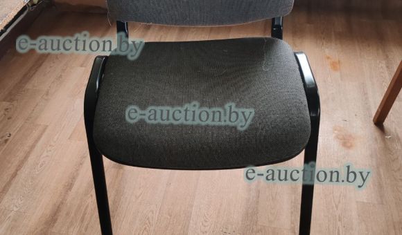 Стул в ассортименте