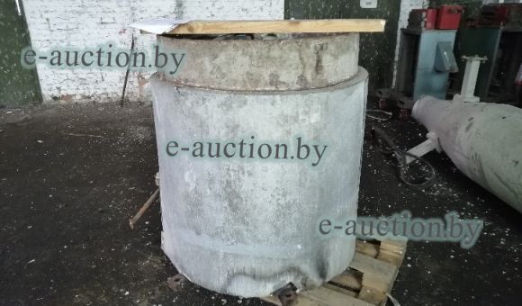 Агломератор С-АР-1.400