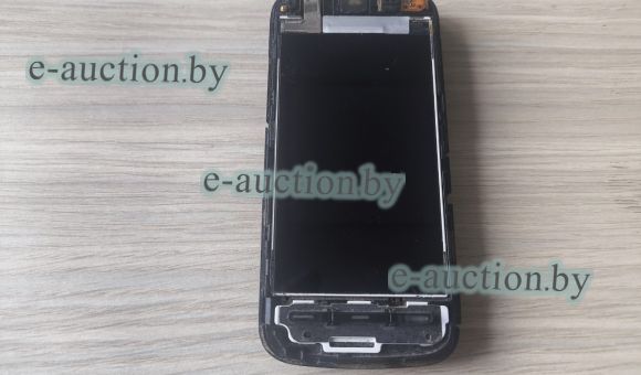 Cмартфон Nokia 5230