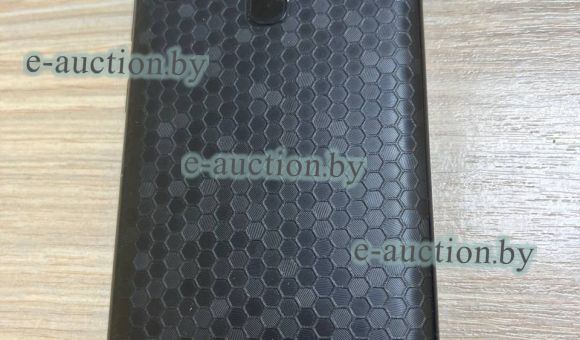 Смартфон Samsung Galaxy М 21