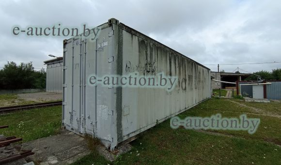 Сушильная камера СК-30