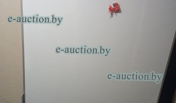 Магнитная доска №1