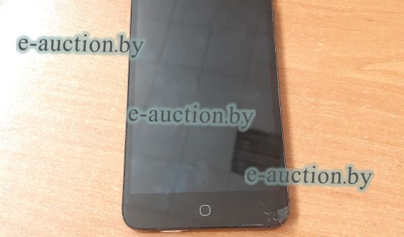 Смартфон Alcatel One Touch Pop 4+