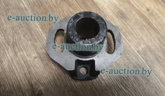 Втулка 54-10172