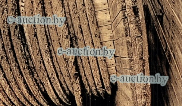 Кабель ЦАСБЛ-10-Зх 150 32642 96м. №4