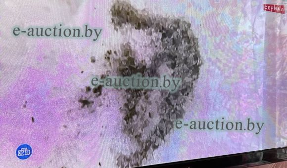 Телевизор Samsung